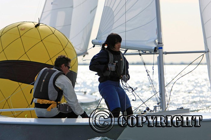 IMG_6534_40_1 copia